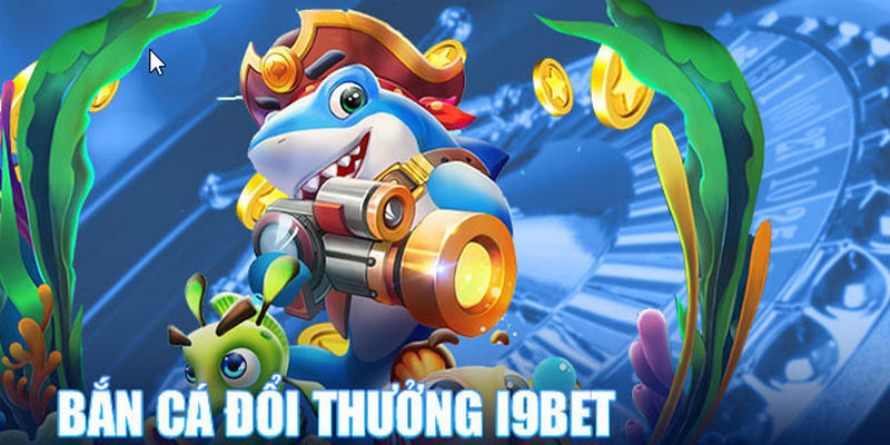 Giao diện web đẹp mắt và tính bảo mật trong game cao bằng công nghệ hiện đại